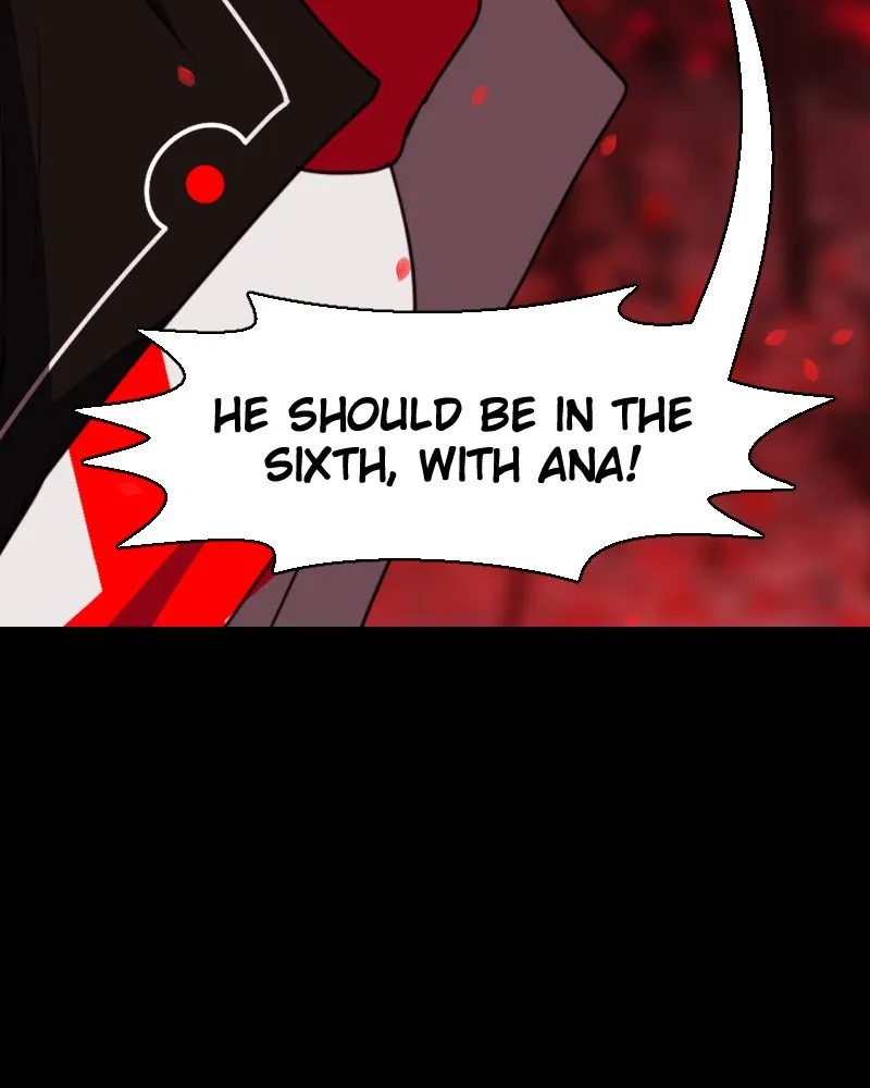 Read I’M The Grim Reaper chapter 64 image 129 on Lezhin