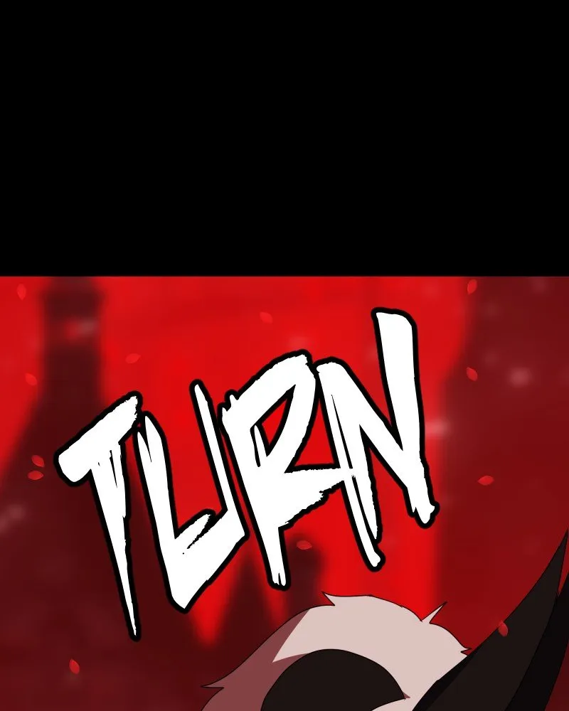 Read I’M The Grim Reaper chapter 64 image 130 on Lezhin