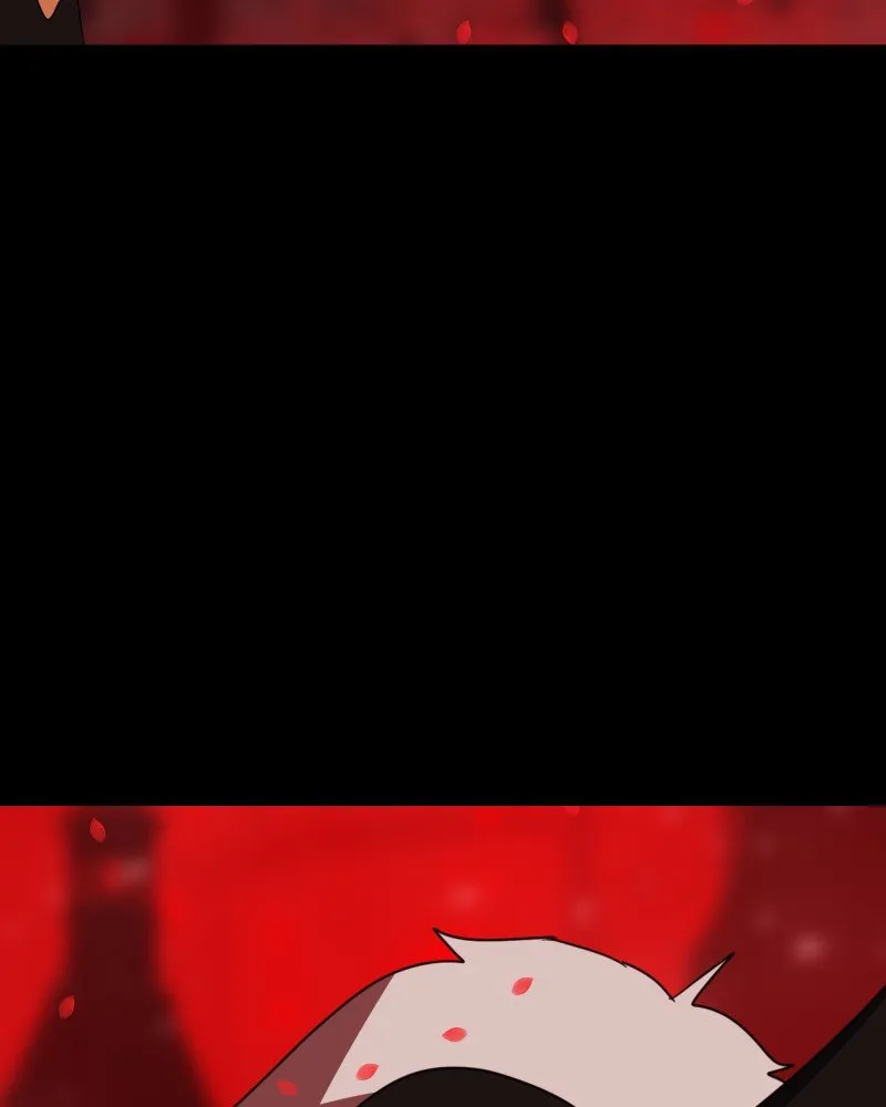 Read I’M The Grim Reaper chapter 64 image 132 on Lezhin