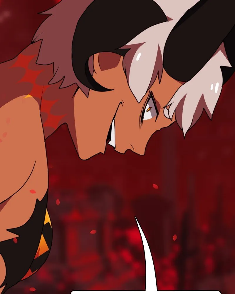 Read I’M The Grim Reaper chapter 64 image 133 on Lezhin