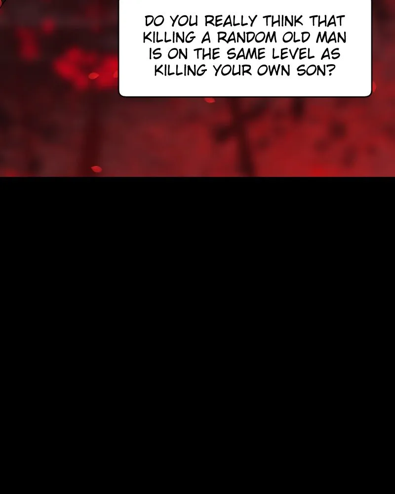 Read I’M The Grim Reaper chapter 64 image 134 on Lezhin