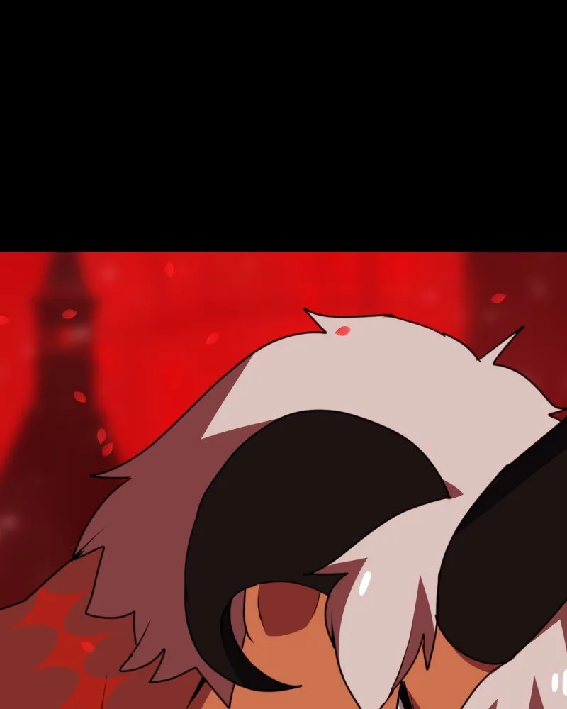 Read I’M The Grim Reaper chapter 64 image 135 on Lezhin