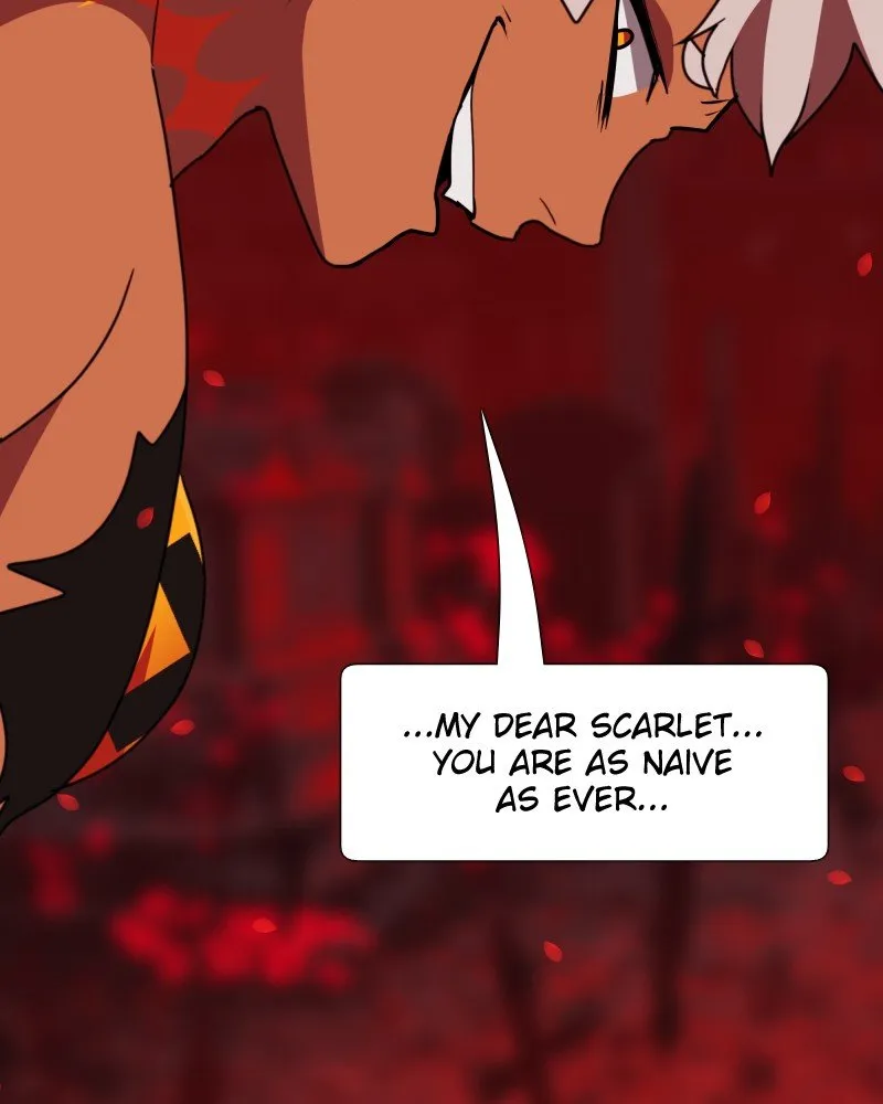 Read I’M The Grim Reaper chapter 64 image 136 on Lezhin
