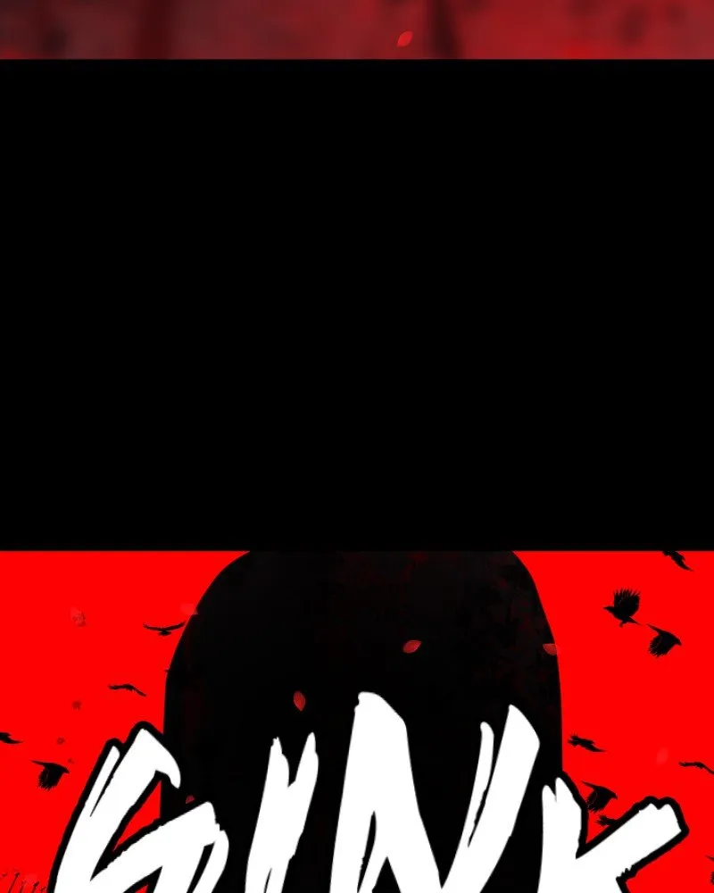 Read I’M The Grim Reaper chapter 64 image 137 on Lezhin