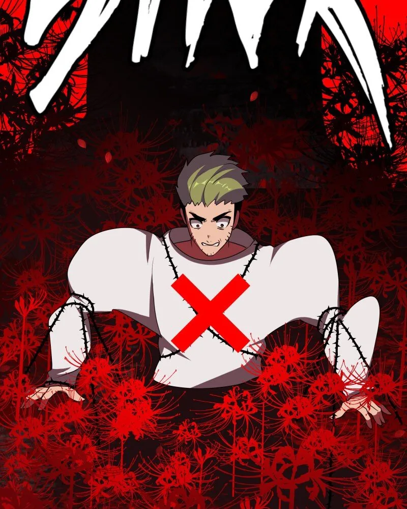 Read I’M The Grim Reaper chapter 64 image 138 on Lezhin