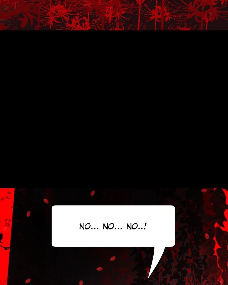 Read I’M The Grim Reaper chapter 64 image 139 on Lezhin