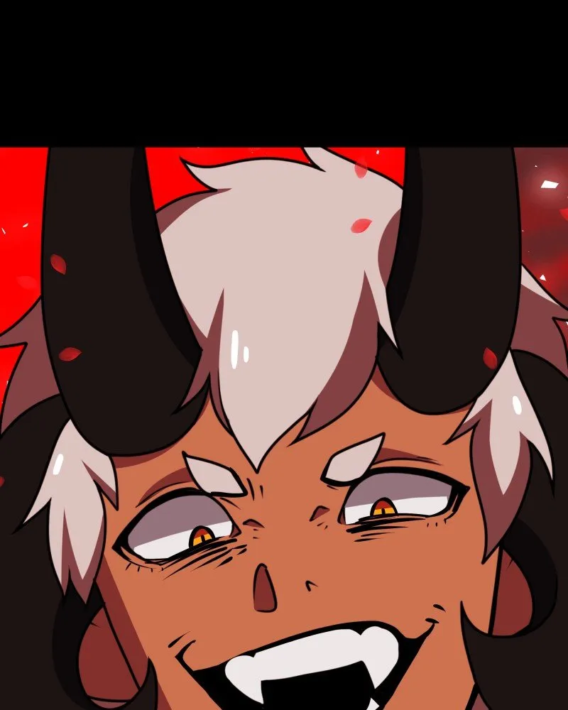 Read I’M The Grim Reaper chapter 64 image 14 on Lezhin