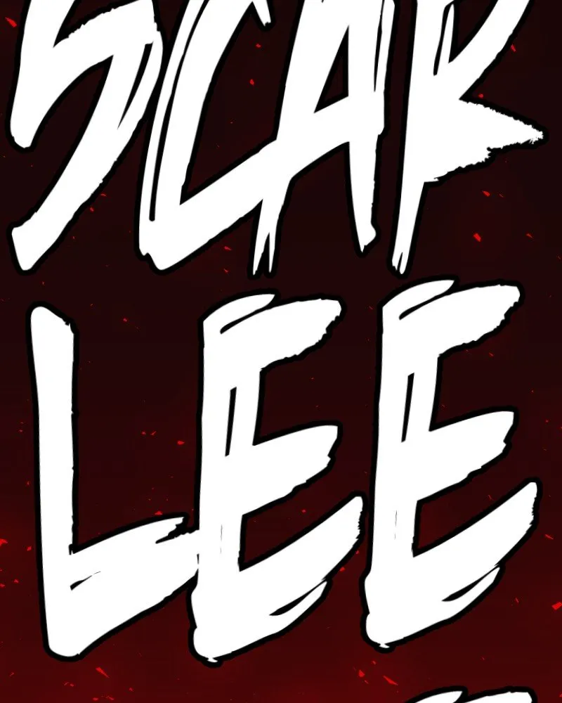 Read I’M The Grim Reaper chapter 64 image 142 on Lezhin