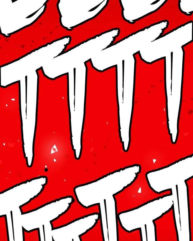 Read I’M The Grim Reaper chapter 64 image 144 on Lezhin