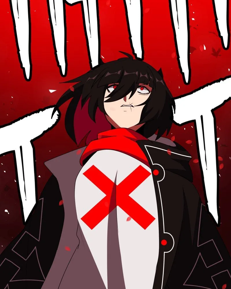 Read I’M The Grim Reaper chapter 64 image 145 on Lezhin