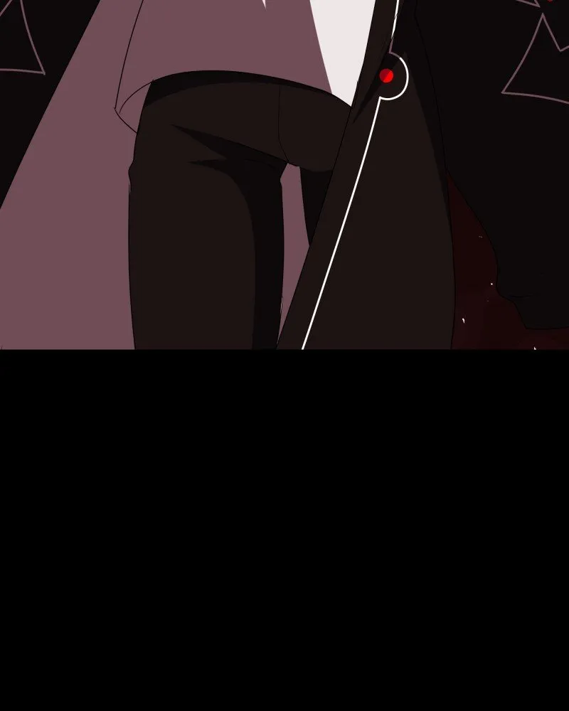 Read I’M The Grim Reaper chapter 64 image 146 on Lezhin