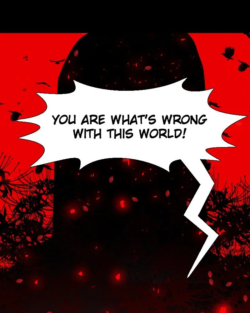 Read I’M The Grim Reaper chapter 64 image 147 on Lezhin
