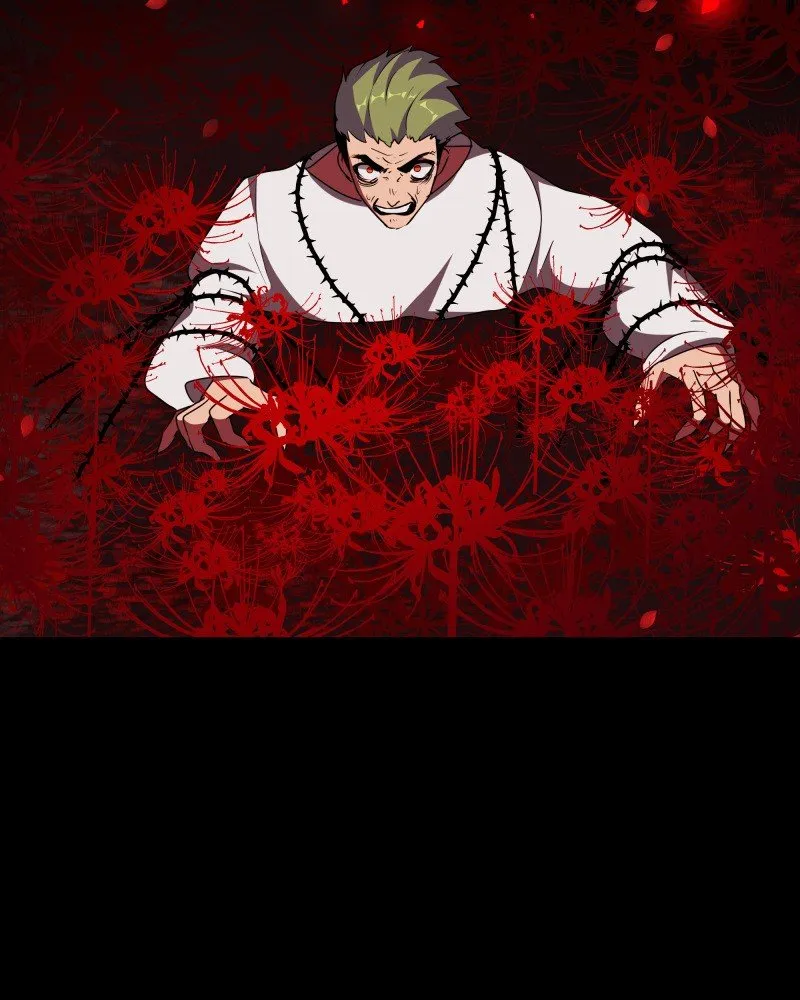 Read I’M The Grim Reaper chapter 64 image 148 on Lezhin