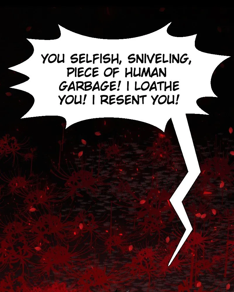 Read I’M The Grim Reaper chapter 64 image 149 on Lezhin