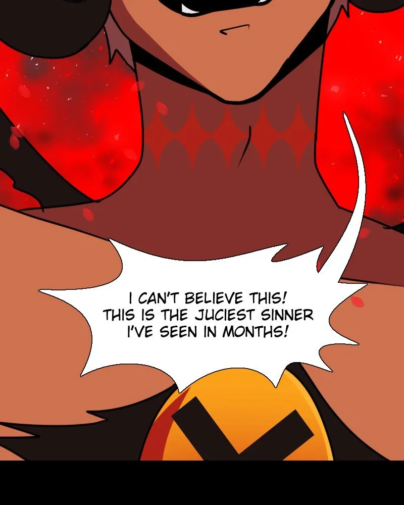 Read I’M The Grim Reaper chapter 64 image 15 on Lezhin
