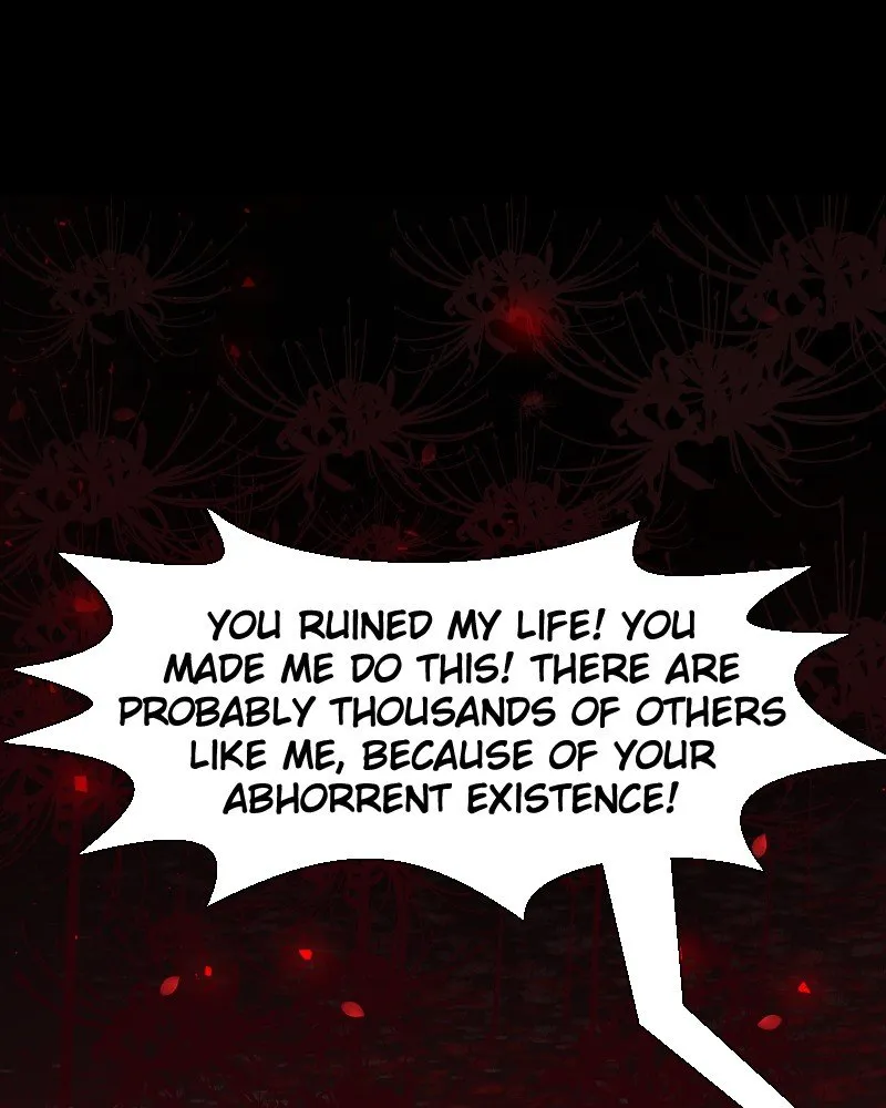 Read I’M The Grim Reaper chapter 64 image 152 on Lezhin