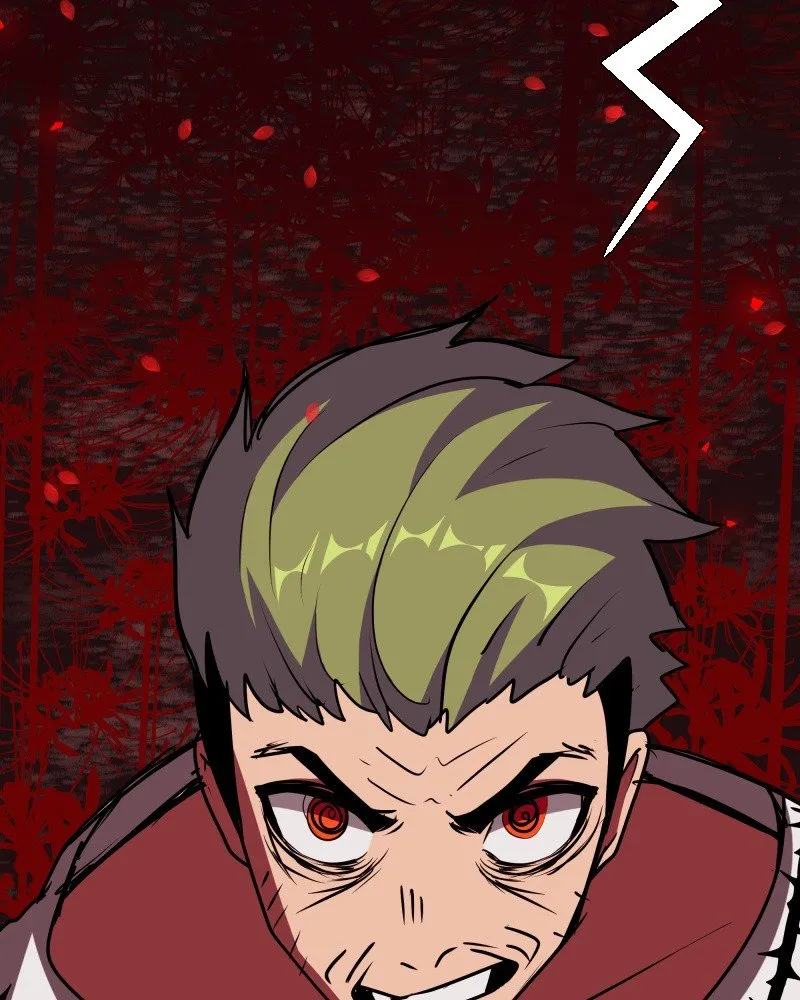 Read I’M The Grim Reaper chapter 64 image 153 on Lezhin