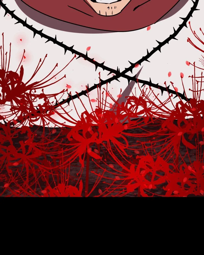 Read I’M The Grim Reaper chapter 64 image 154 on Lezhin