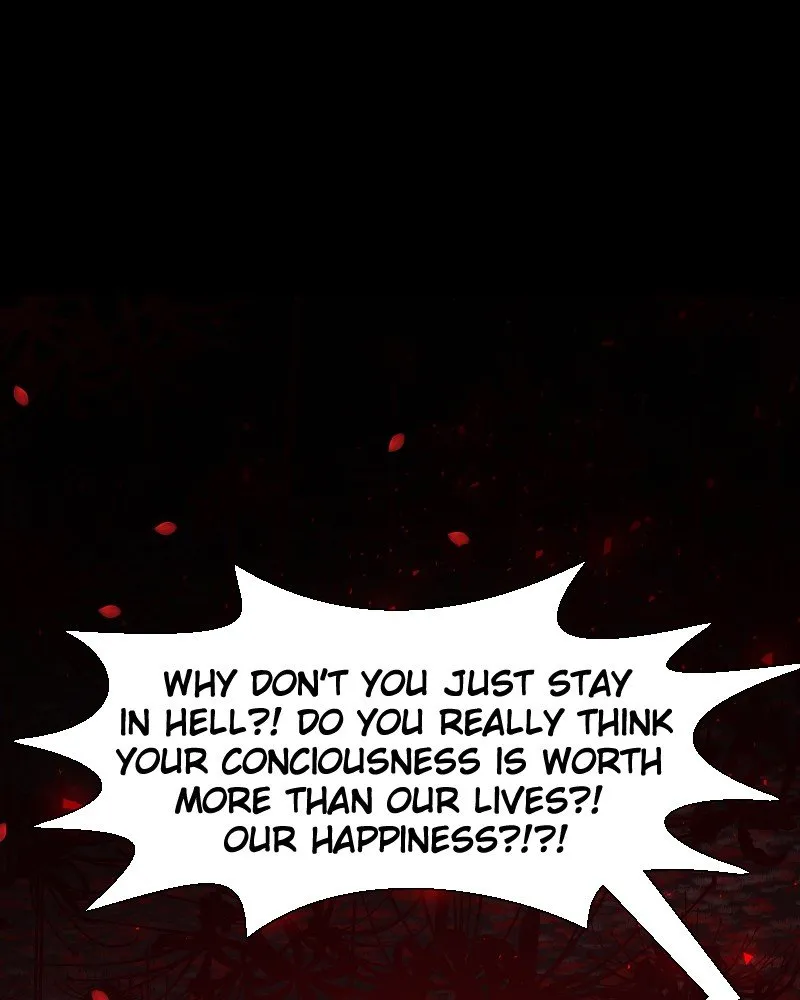 Read I’M The Grim Reaper chapter 64 image 155 on Lezhin