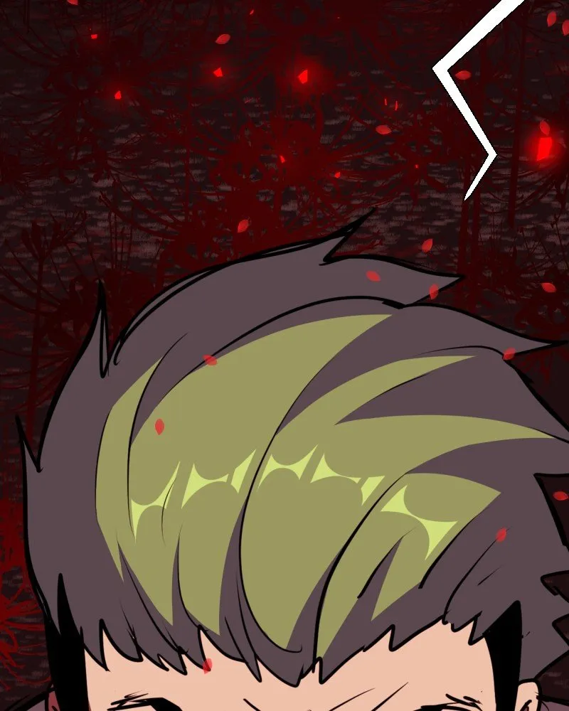 Read I’M The Grim Reaper chapter 64 image 156 on Lezhin