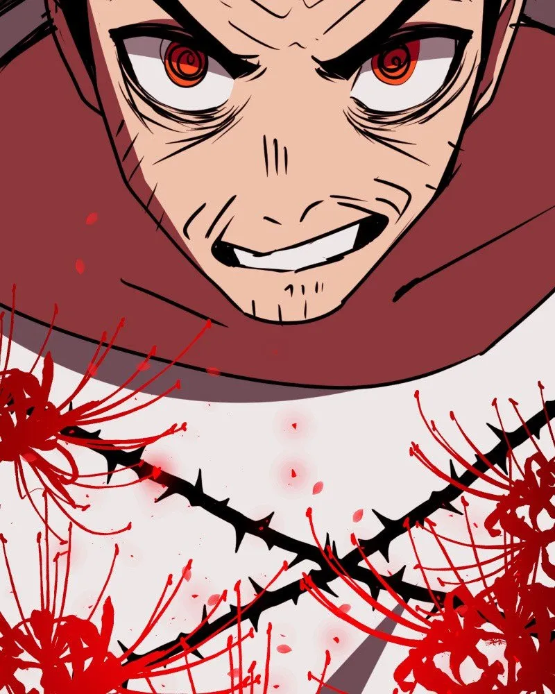 Read I’M The Grim Reaper chapter 64 image 157 on Lezhin