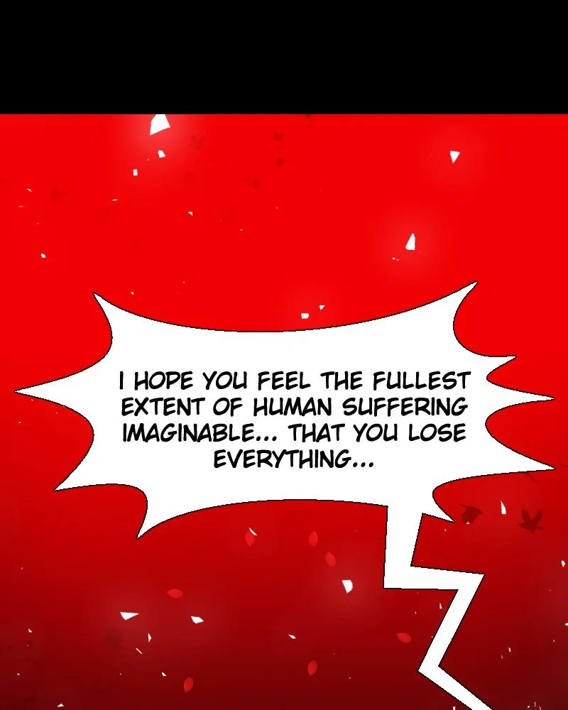 Read I’M The Grim Reaper chapter 64 image 159 on Lezhin