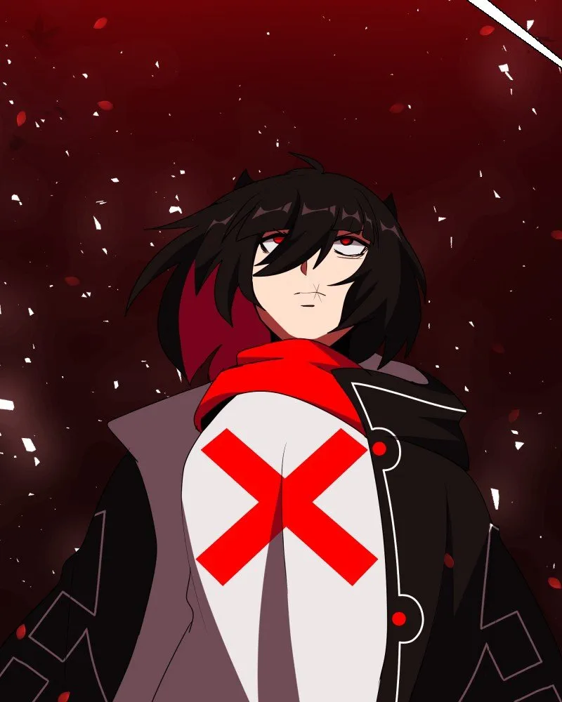Read I’M The Grim Reaper chapter 64 image 160 on Lezhin