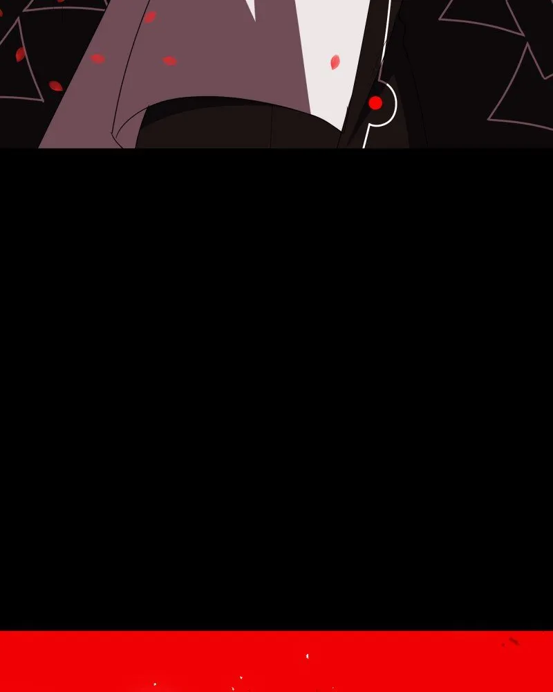 Read I’M The Grim Reaper chapter 64 image 161 on Lezhin