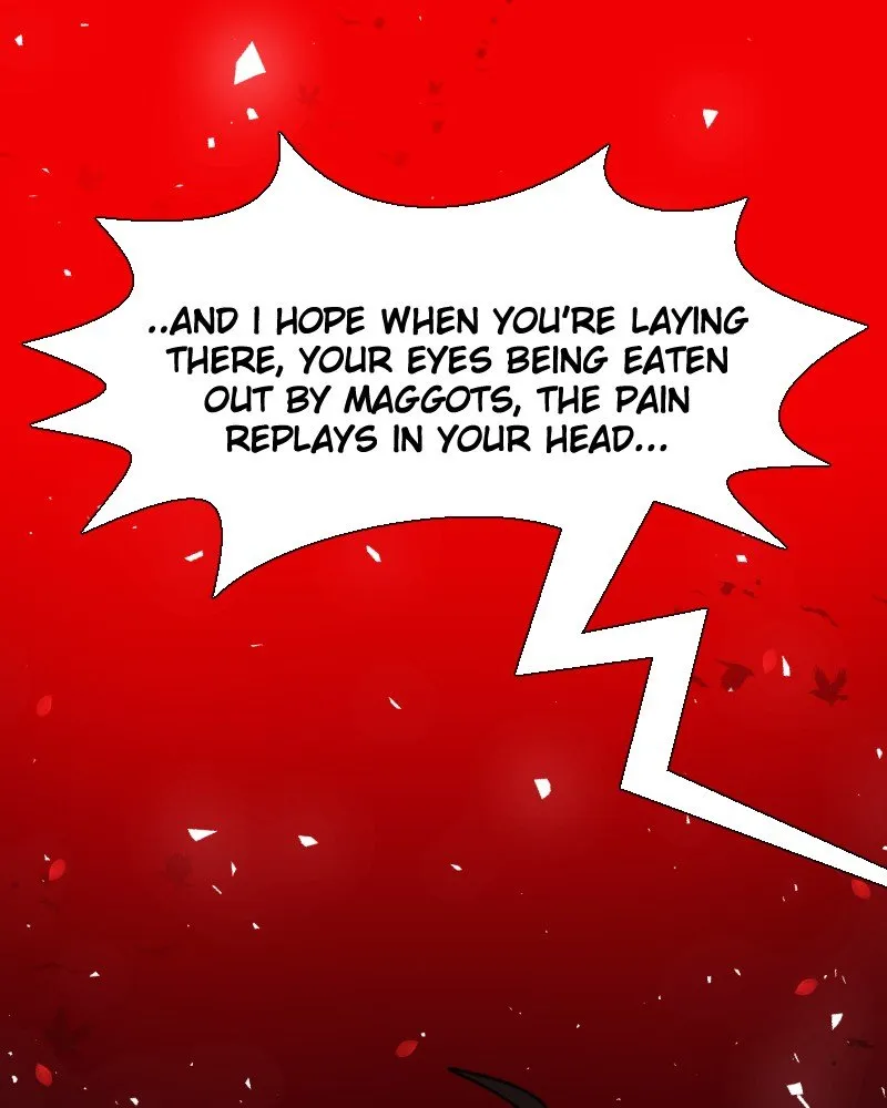 Read I’M The Grim Reaper chapter 64 image 162 on Lezhin