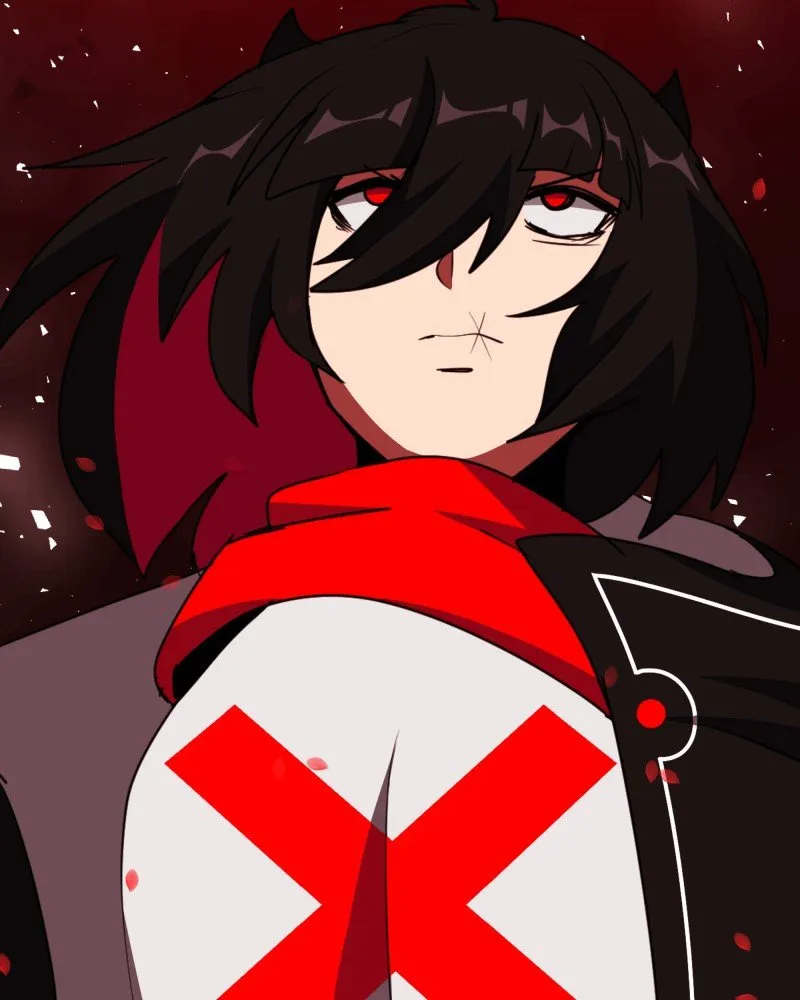 Read I’M The Grim Reaper chapter 64 image 163 on Lezhin