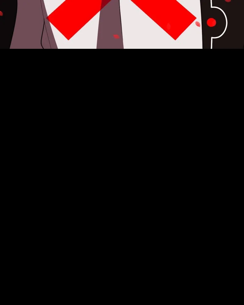 Read I’M The Grim Reaper chapter 64 image 164 on Lezhin