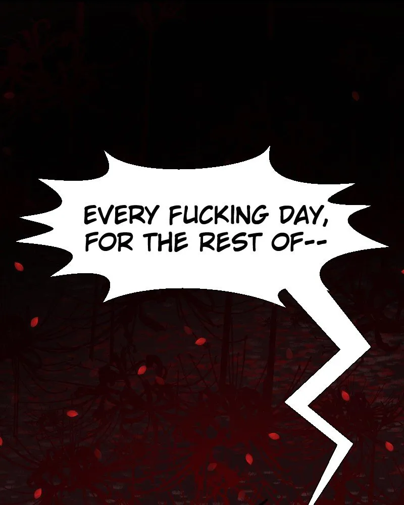 Read I’M The Grim Reaper chapter 64 image 165 on Lezhin