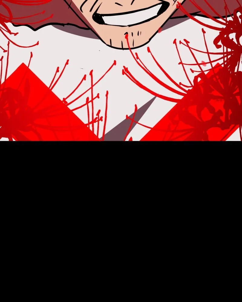 Read I’M The Grim Reaper chapter 64 image 167 on Lezhin