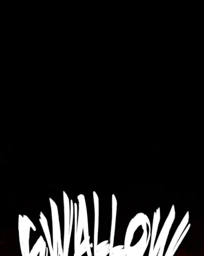 Read I’M The Grim Reaper chapter 64 image 168 on Lezhin
