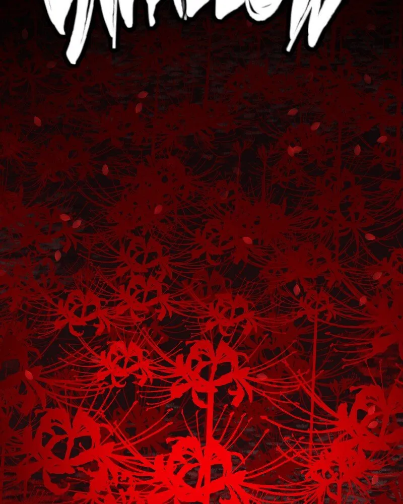 Read I’M The Grim Reaper chapter 64 image 169 on Lezhin