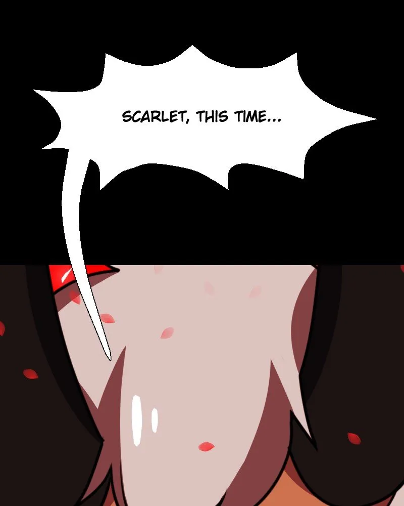 Read I’M The Grim Reaper chapter 64 image 17 on Lezhin