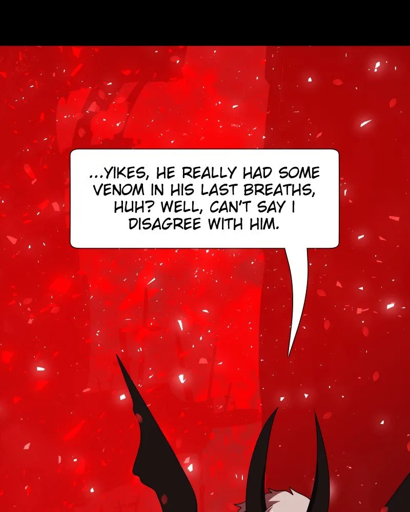 Read I’M The Grim Reaper chapter 64 image 171 on Lezhin