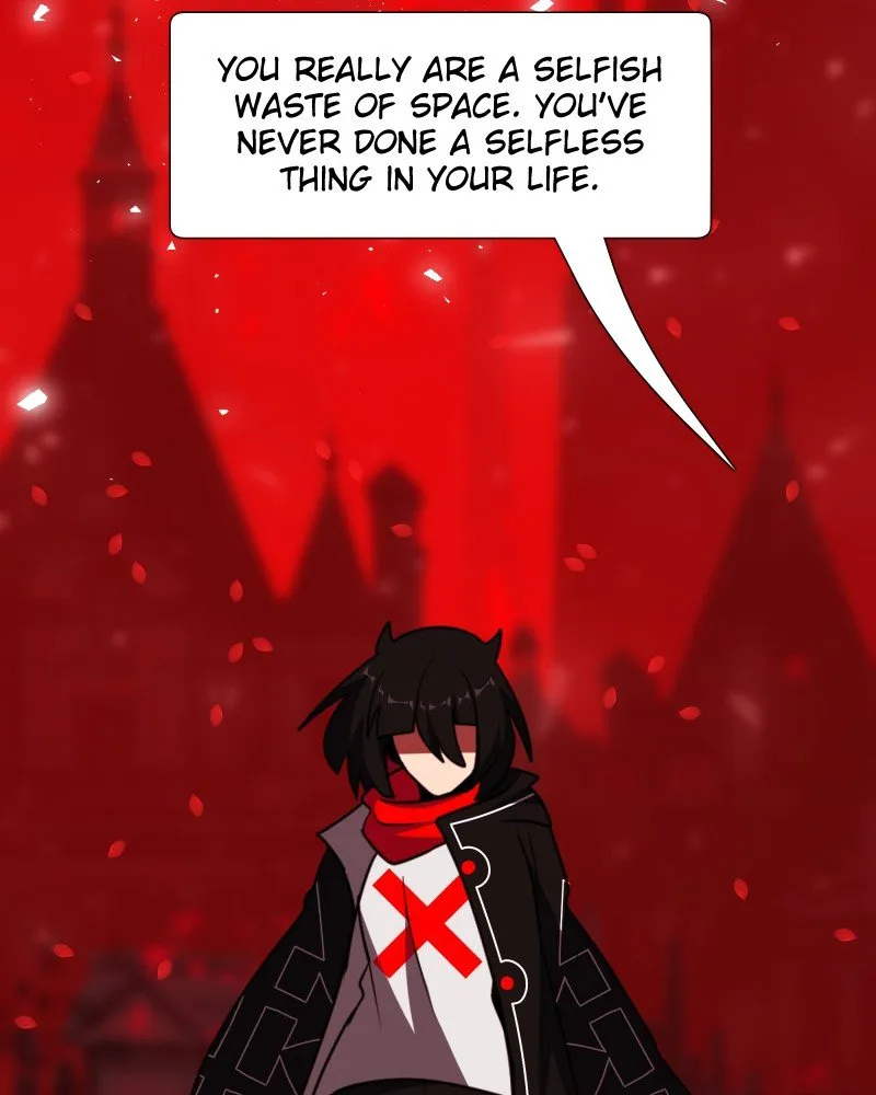 Read I’M The Grim Reaper chapter 64 image 174 on Lezhin
