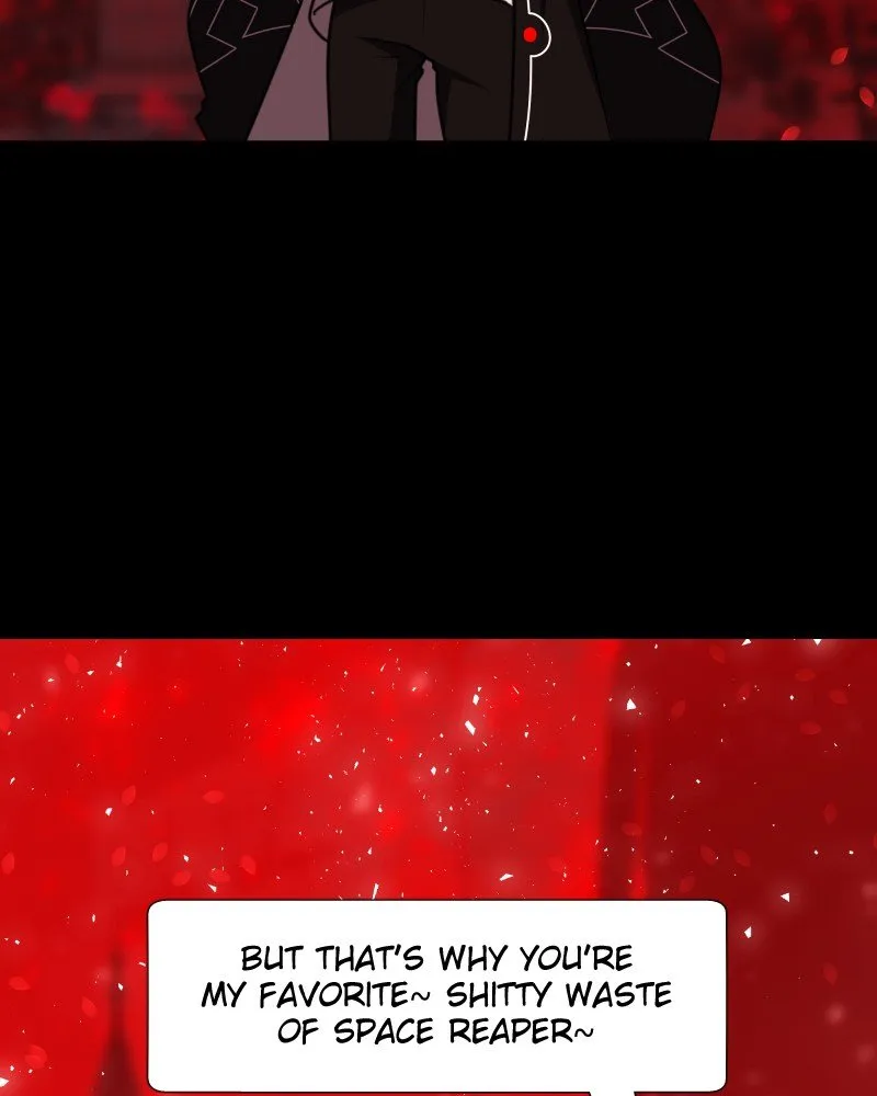 Read I’M The Grim Reaper chapter 64 image 175 on Lezhin