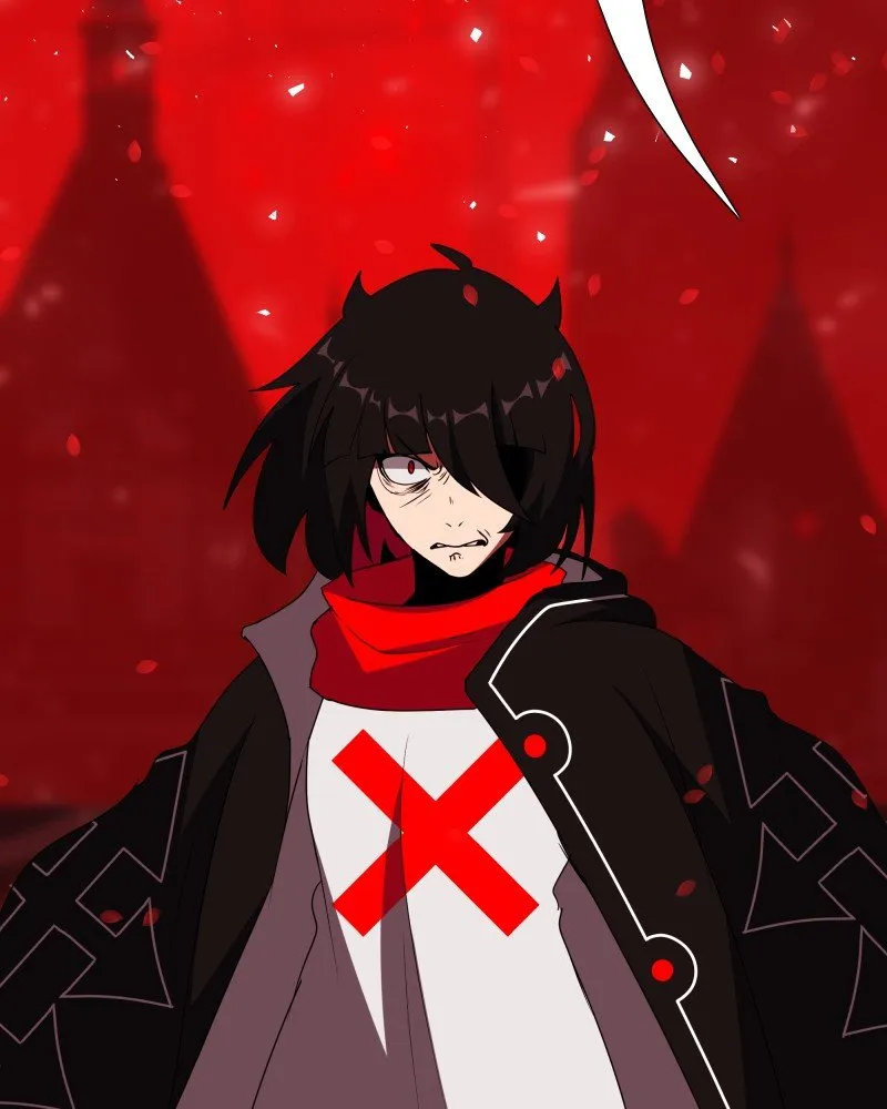 Read I’M The Grim Reaper chapter 64 image 176 on Lezhin