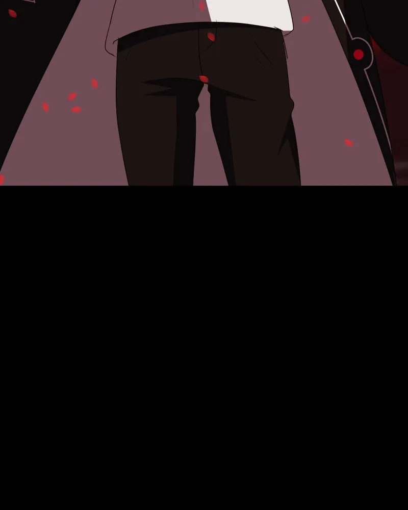 Read I’M The Grim Reaper chapter 64 image 177 on Lezhin
