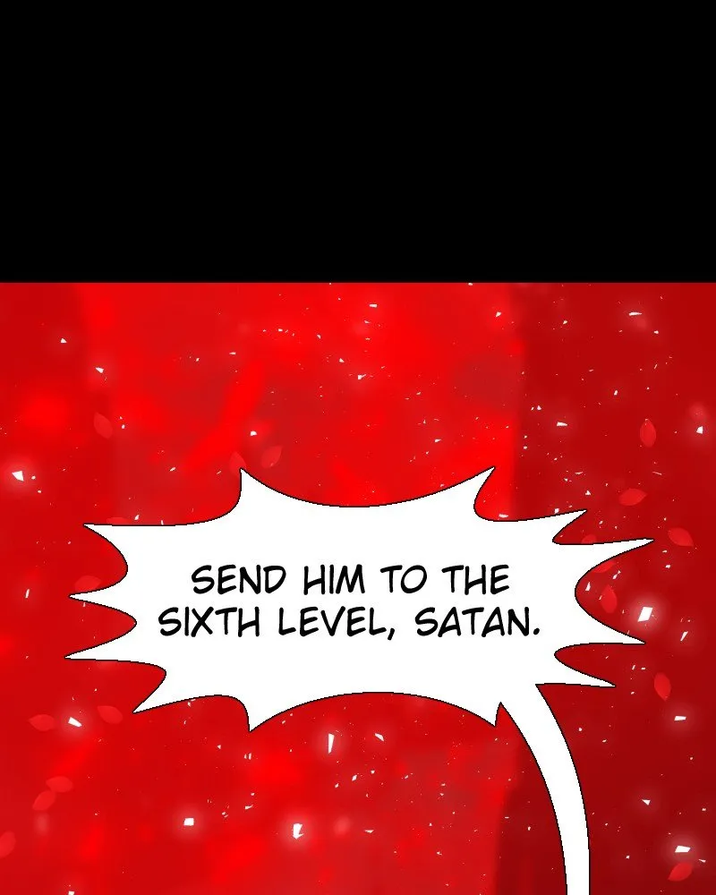 Read I’M The Grim Reaper chapter 64 image 178 on Lezhin