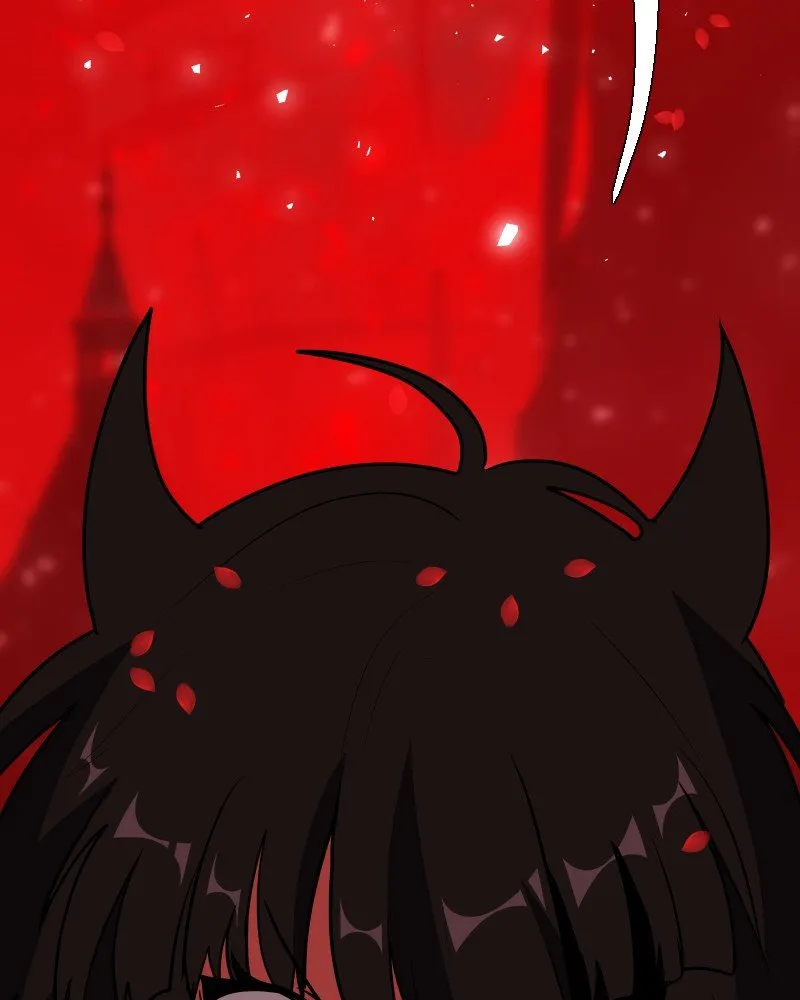 Read I’M The Grim Reaper chapter 64 image 179 on Lezhin