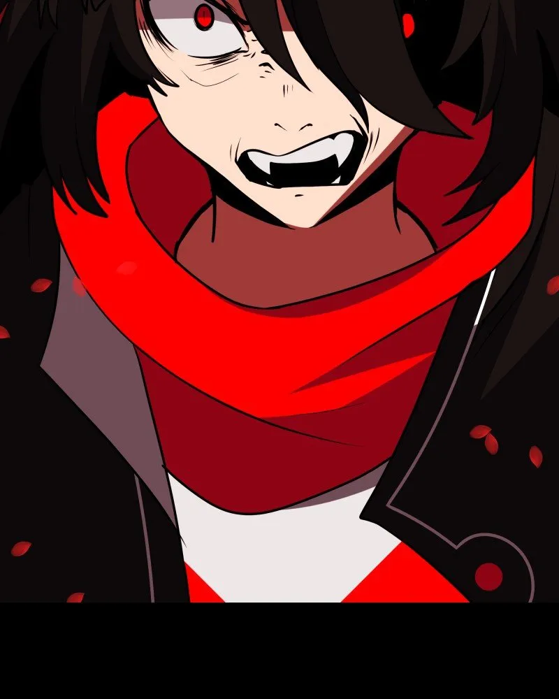 Read I’M The Grim Reaper chapter 64 image 180 on Lezhin