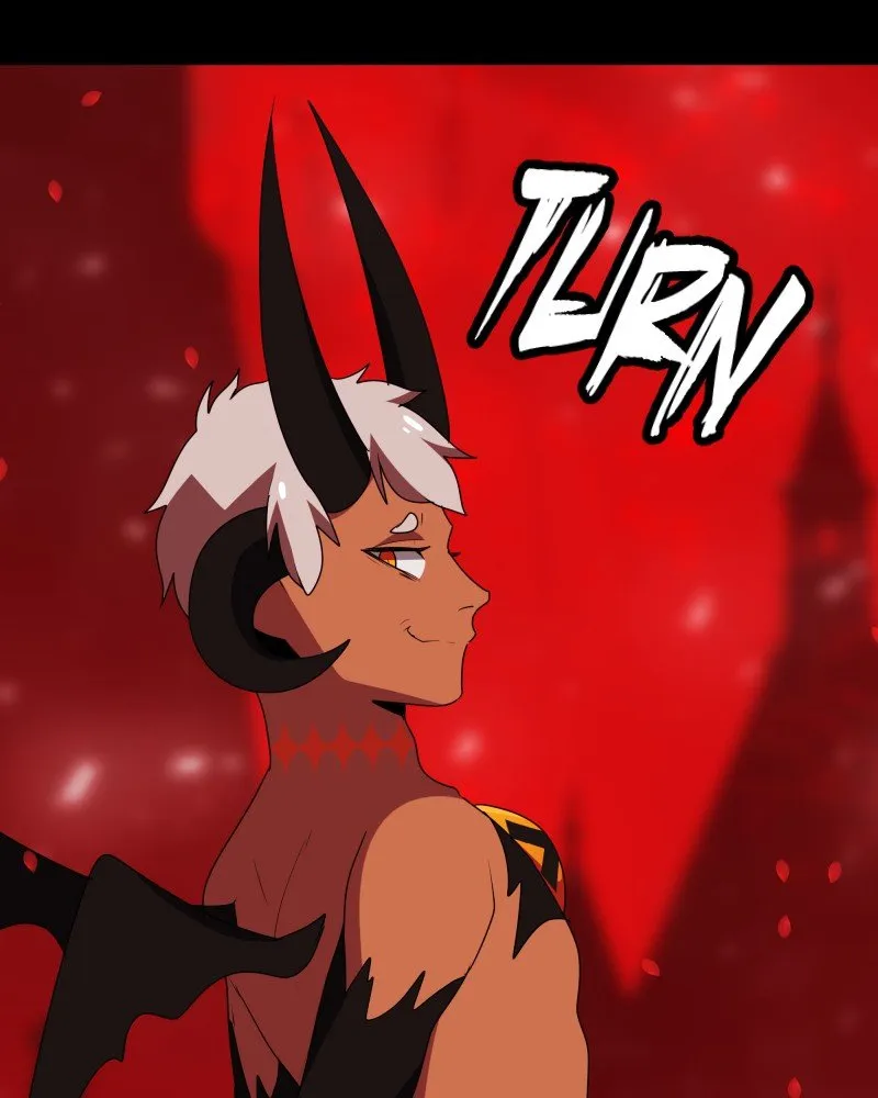 Read I’M The Grim Reaper chapter 64 image 182 on Lezhin