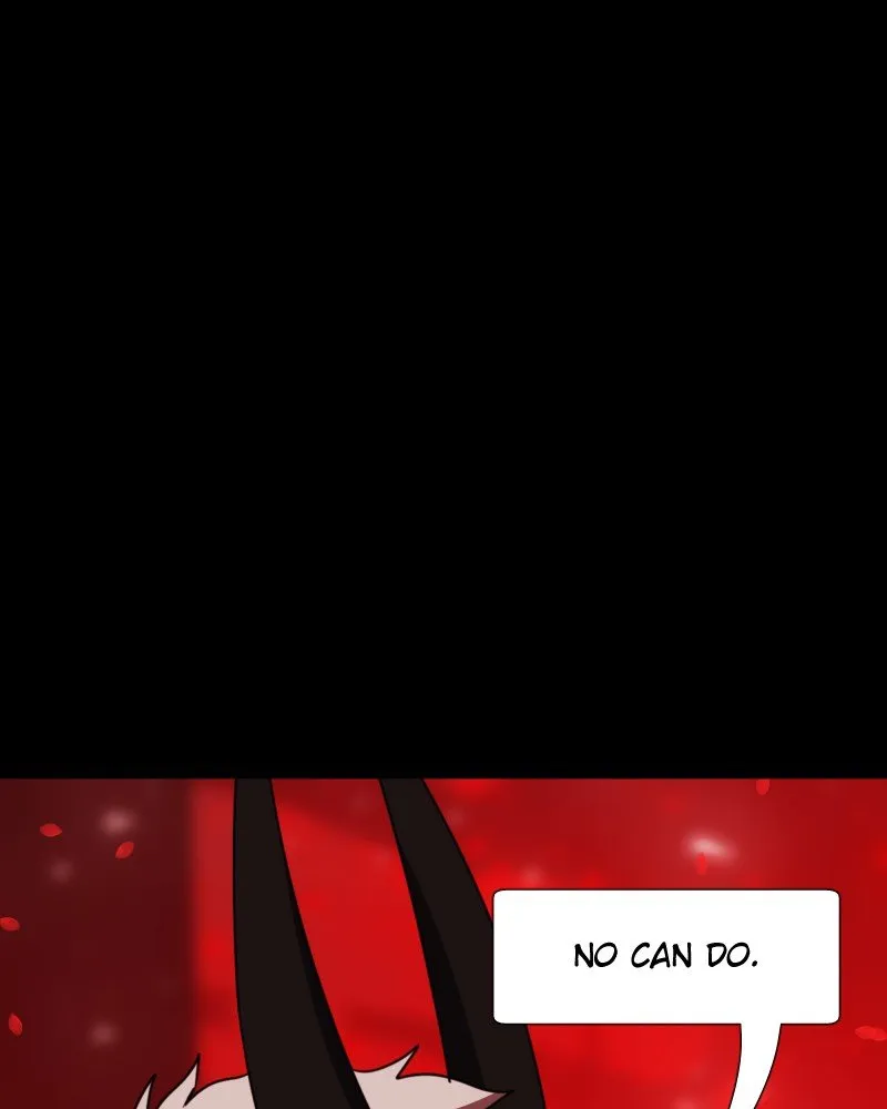 Read I’M The Grim Reaper chapter 64 image 184 on Lezhin