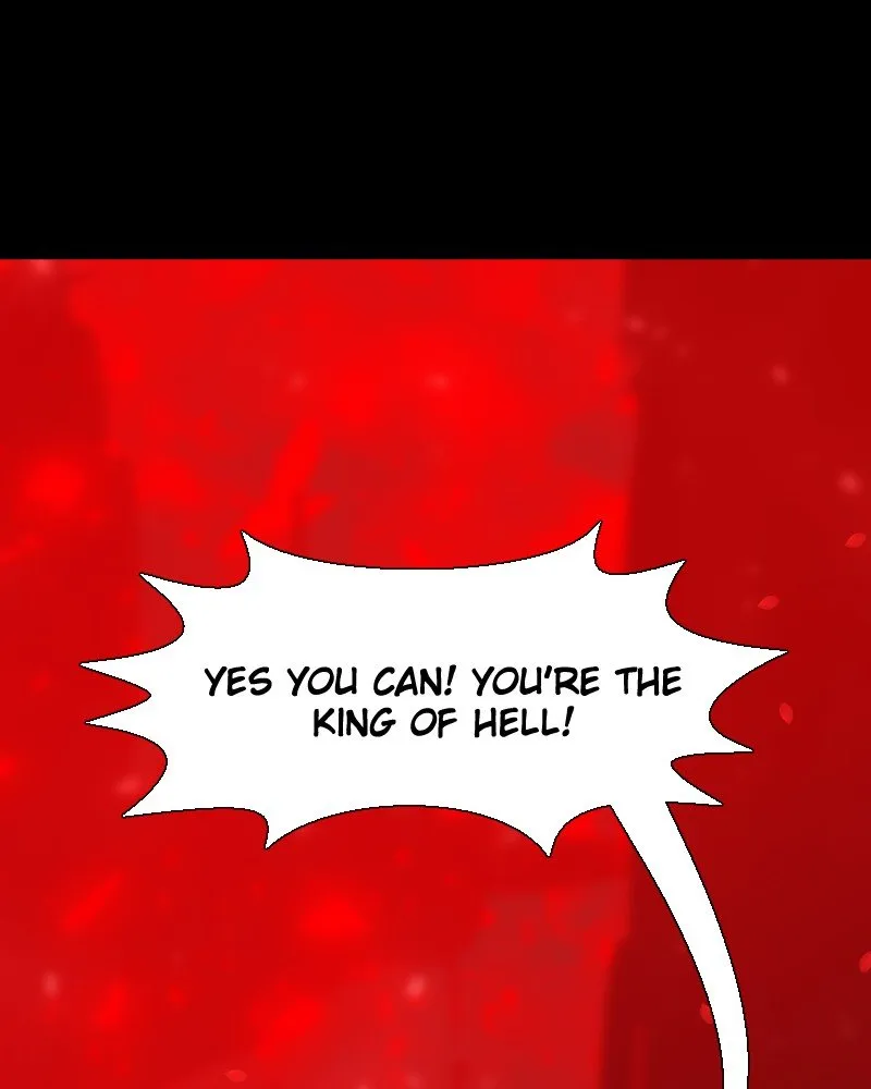 Read I’M The Grim Reaper chapter 64 image 187 on Lezhin