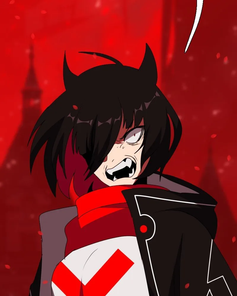 Read I’M The Grim Reaper chapter 64 image 188 on Lezhin