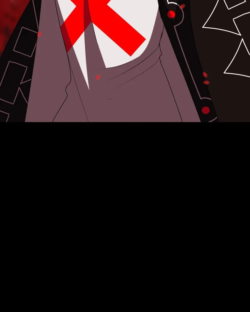 Read I’M The Grim Reaper chapter 64 image 189 on Lezhin