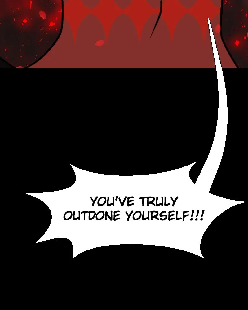 Read I’M The Grim Reaper chapter 64 image 19 on Lezhin